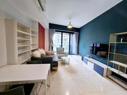 Duo Residences (D7), Apartment #559396761